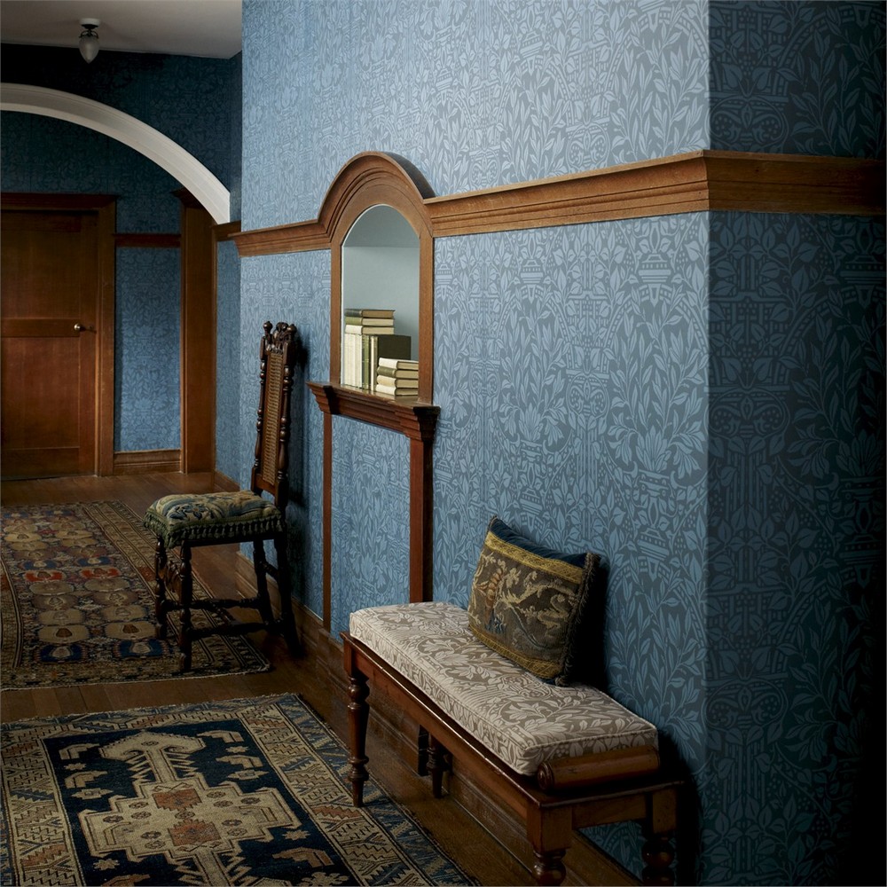 WM159 Room